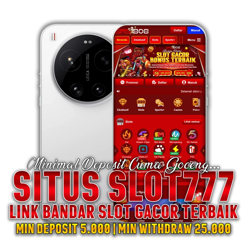 Xiaomi 17 Ultra White 16 GB+512 GB