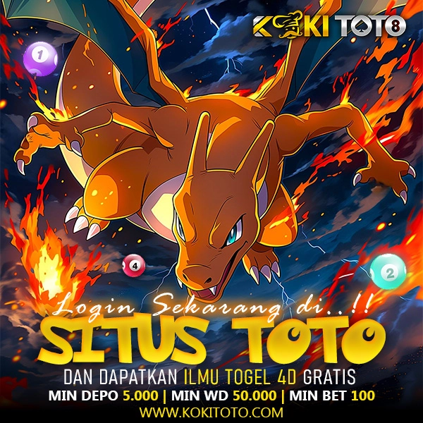 New Sentry K9 Services