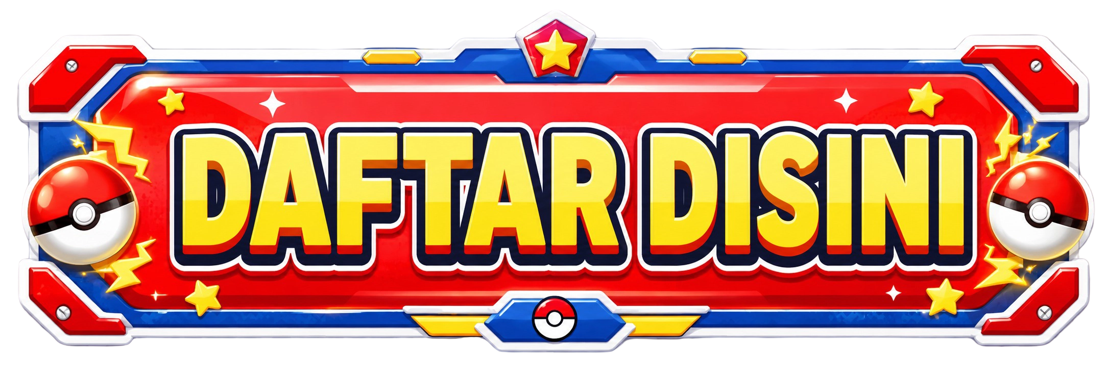 Daftar Sekarang