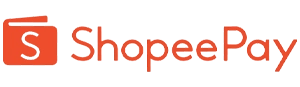 bank shopeepay