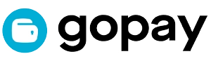 bank gopay