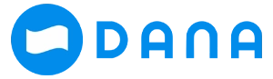 bank dana