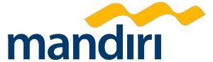bank mandiri