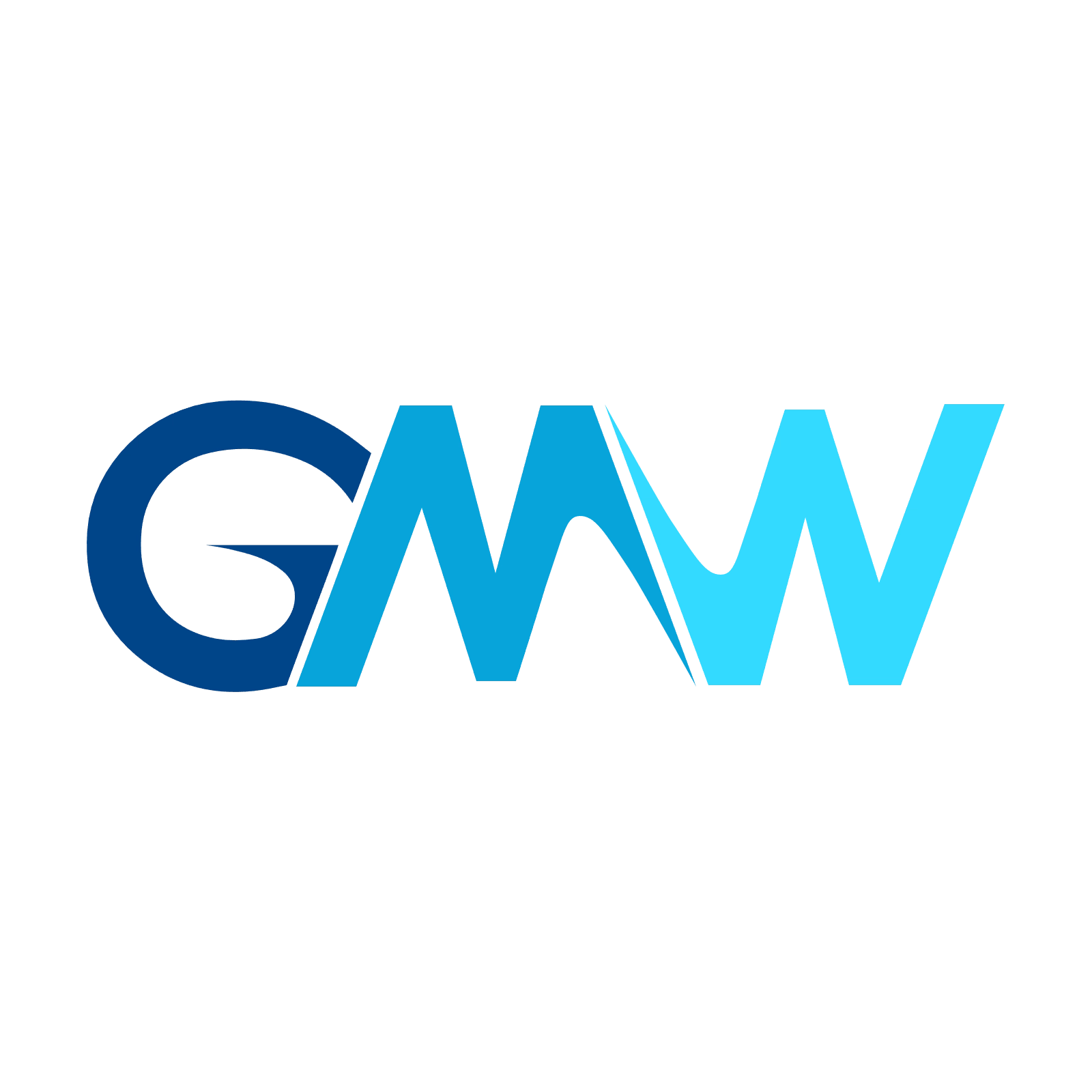 GMW