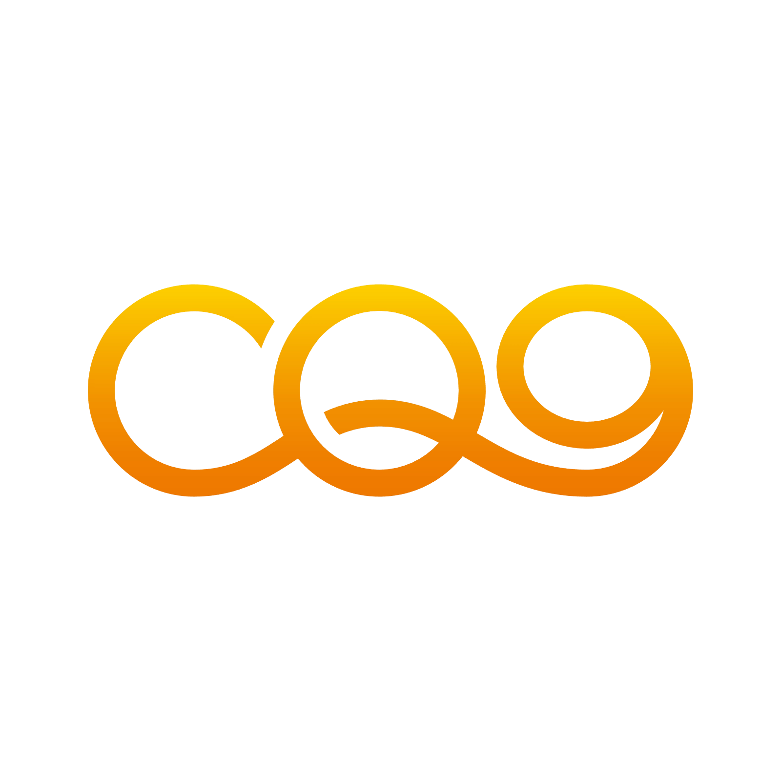 CQ9