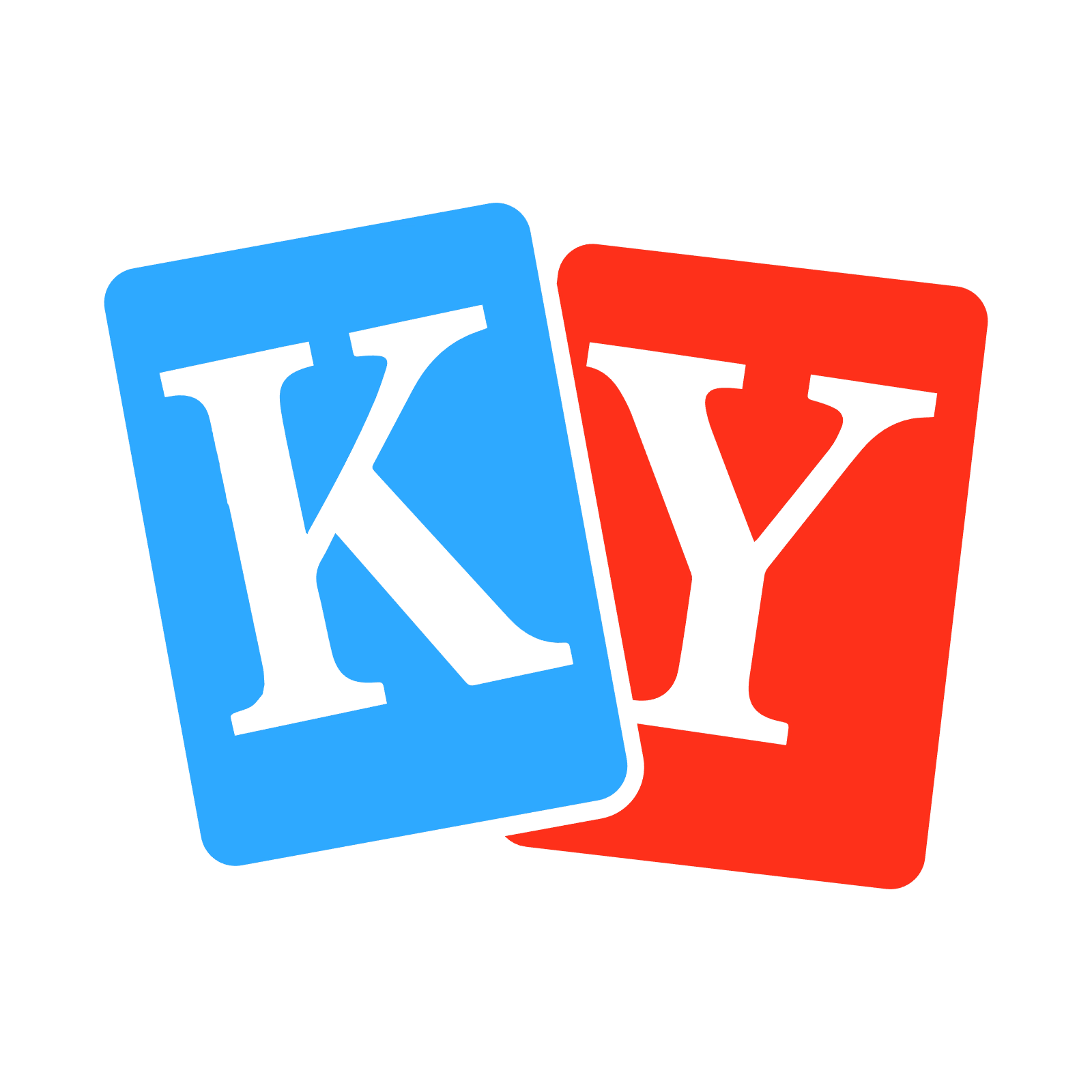KY