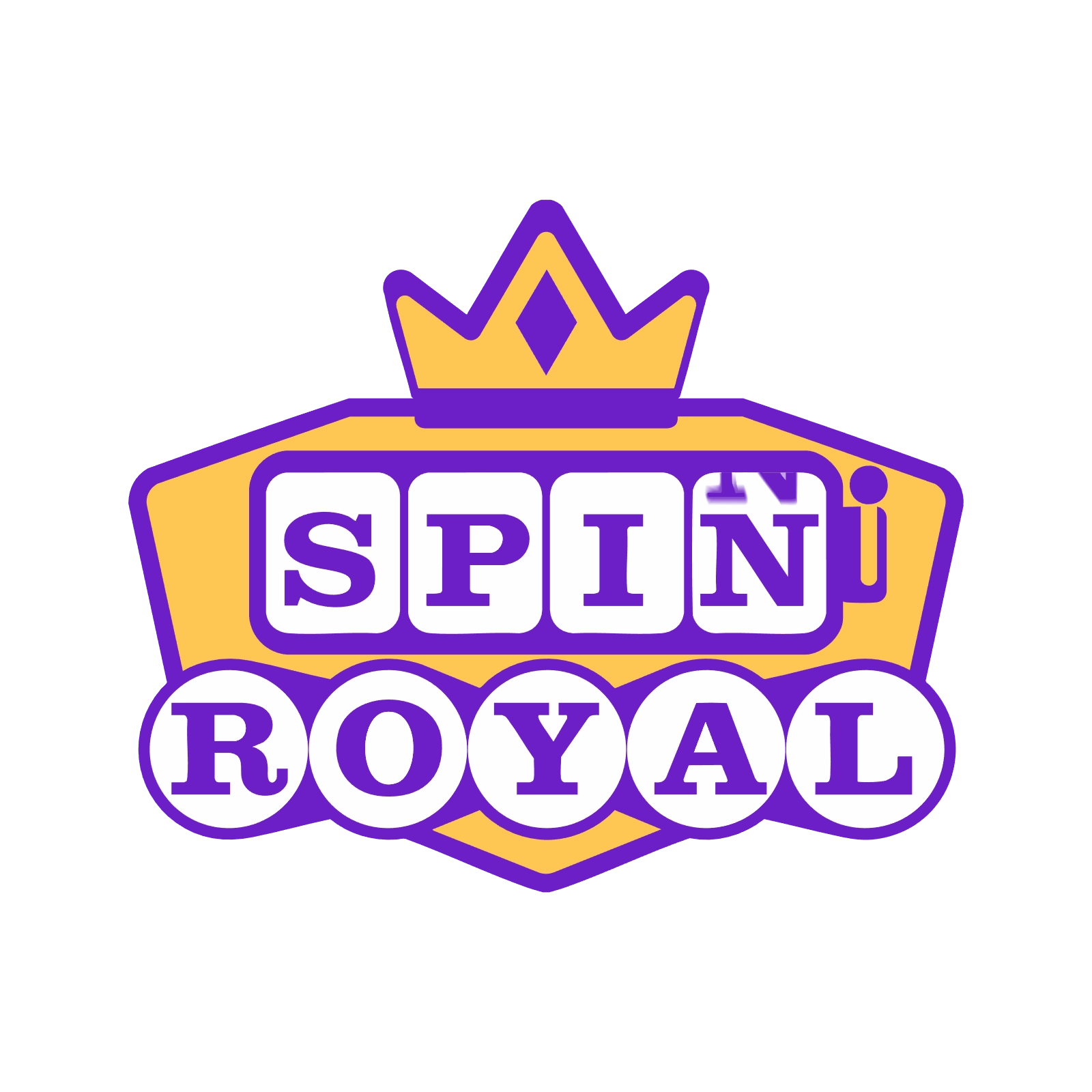 Spin Royal