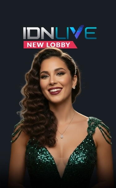IDNLIVE