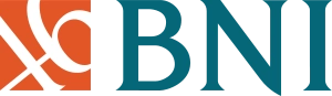 bank bni