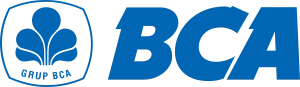 bank bca