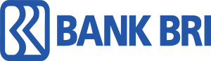 bank bri